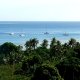 61- Le mouillage de Somosomo 